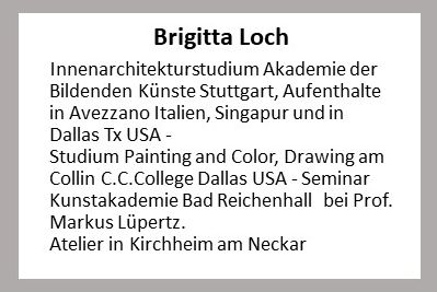 Brigitta Loch